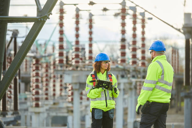 Best Best Electricians Near Me  in Dillon, CO